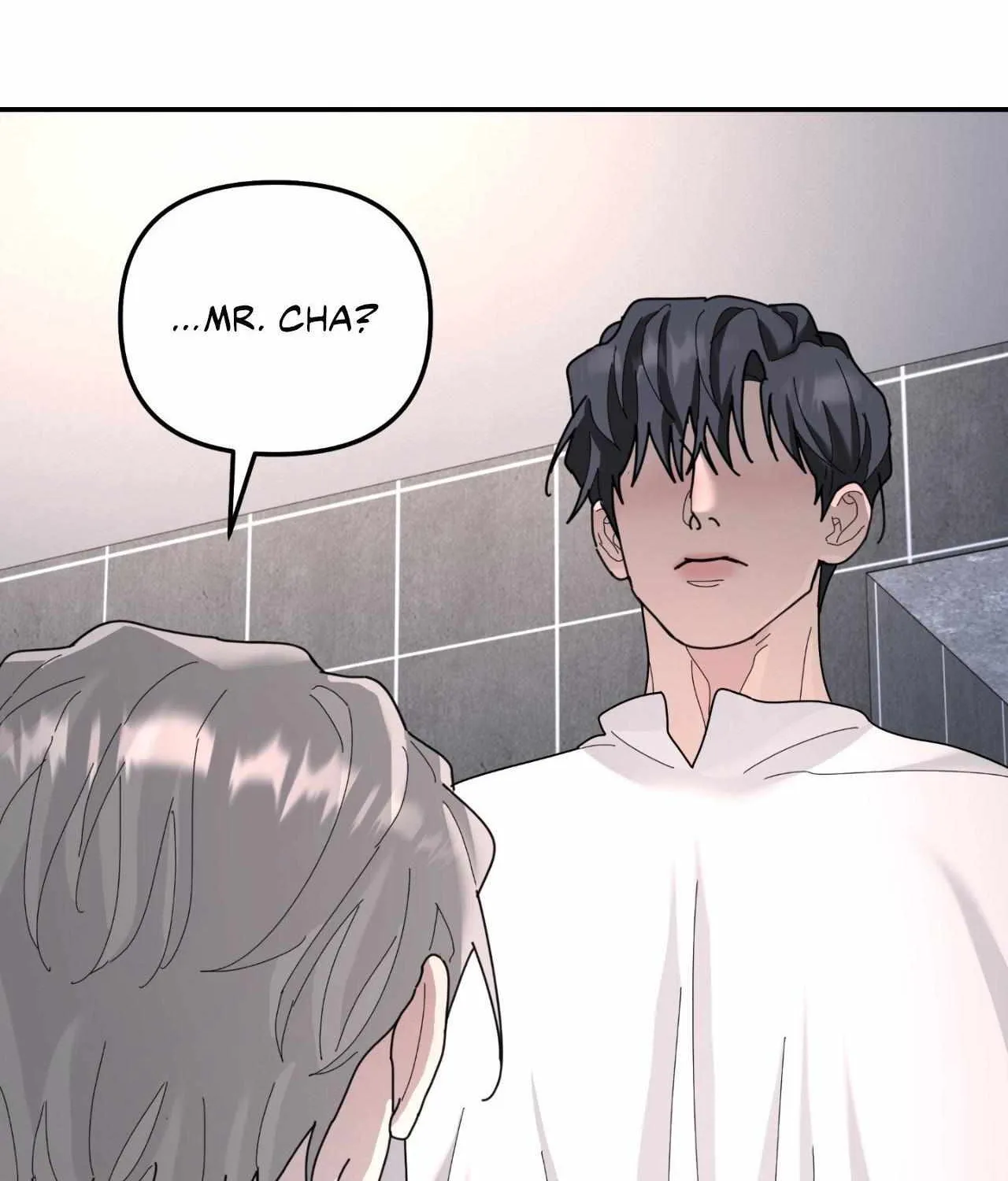 A Tree Without Roots Chapter 93 page 125 - 