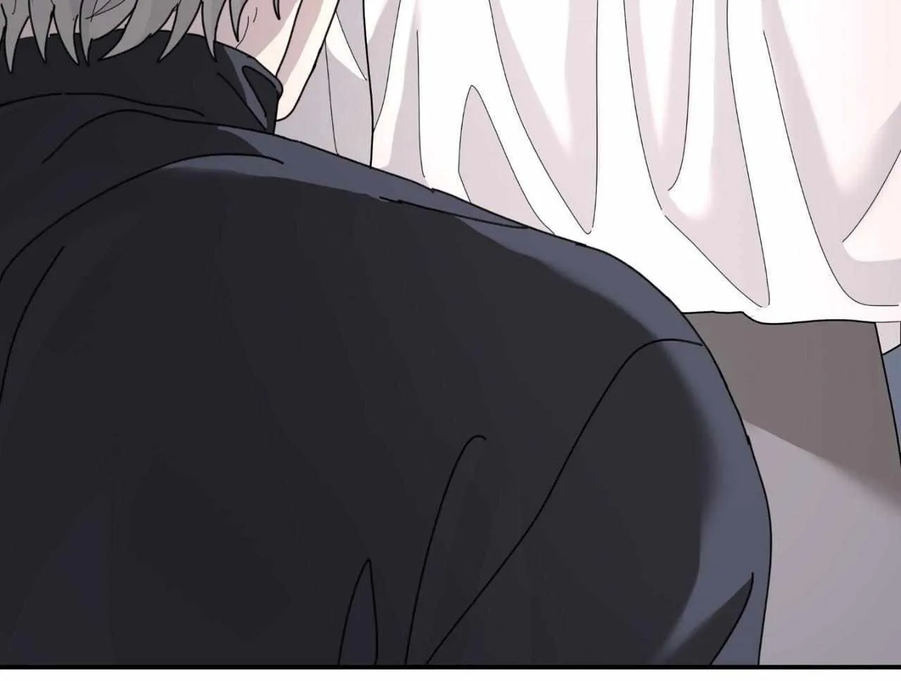 A Tree Without Roots Chapter 93 page 126 - 