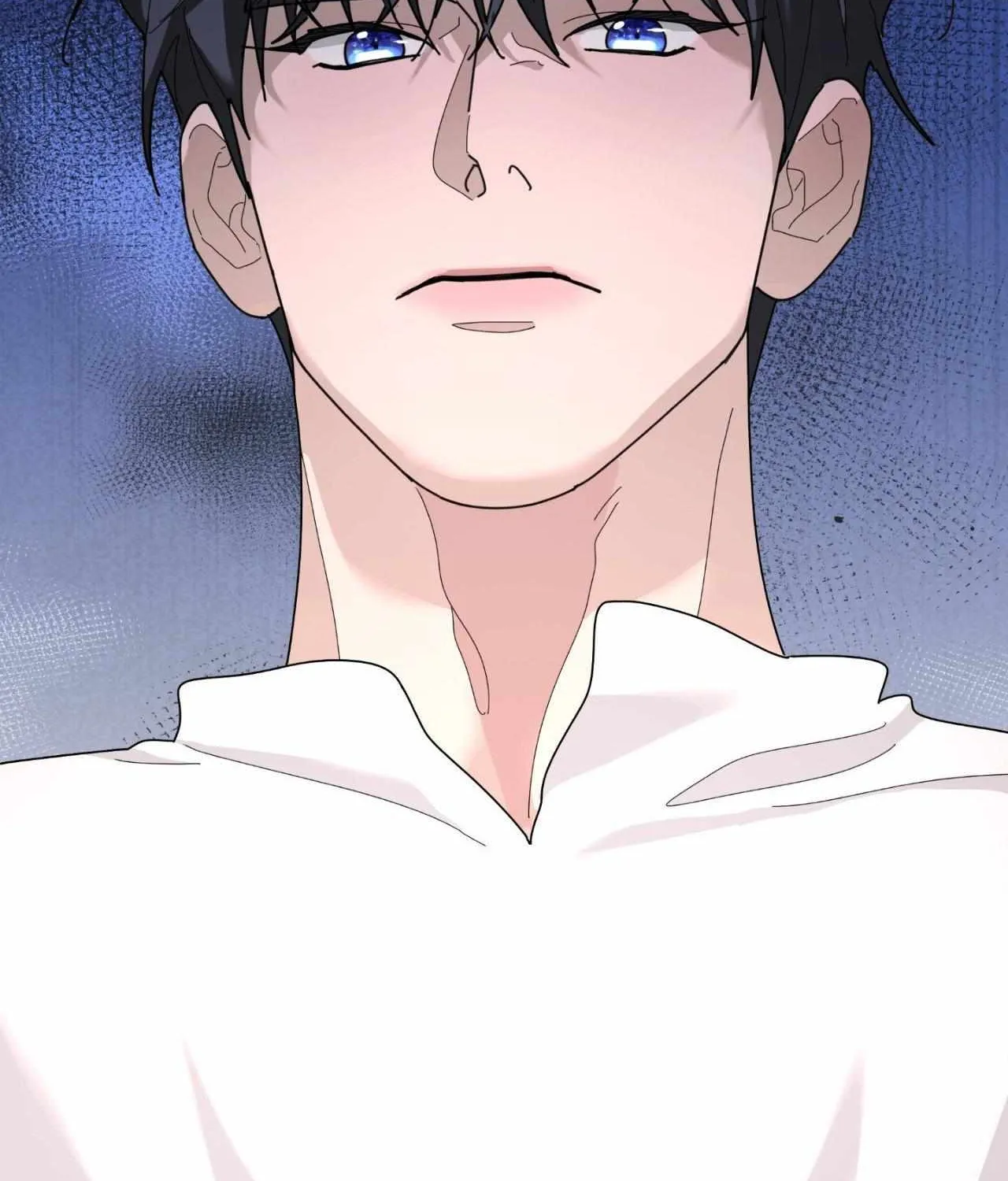 A Tree Without Roots Chapter 93 page 128 - 