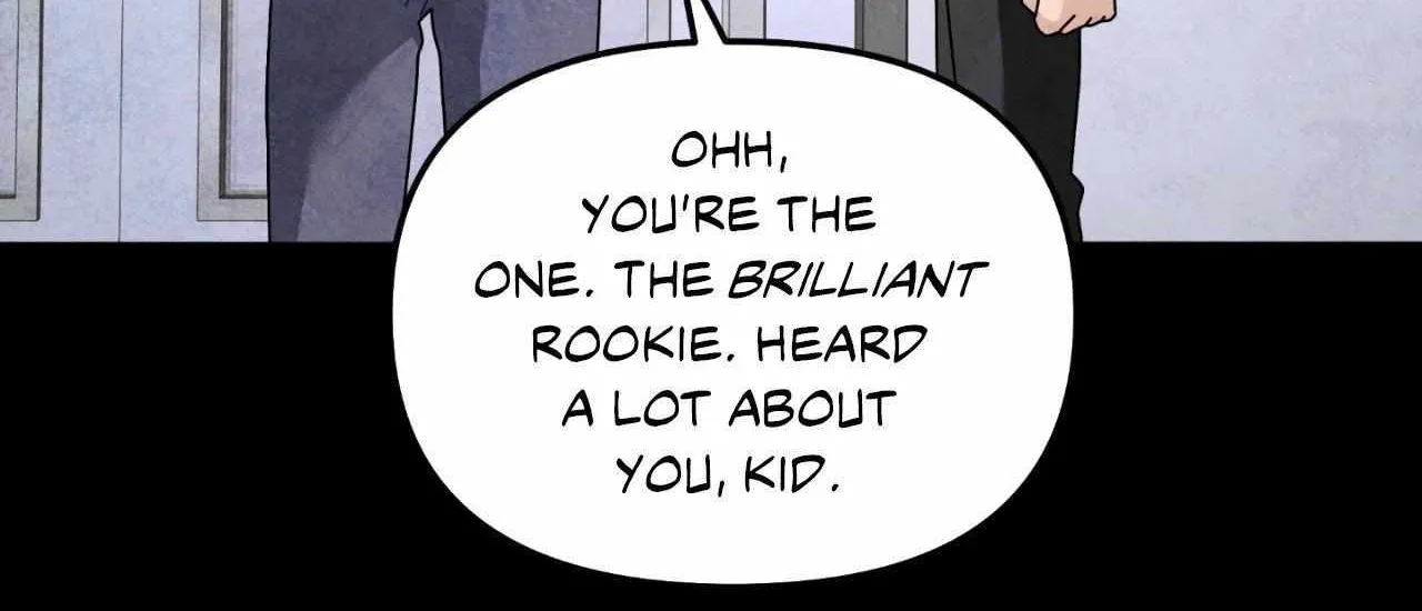 A Tree Without Roots Chapter 93 page 16 - 