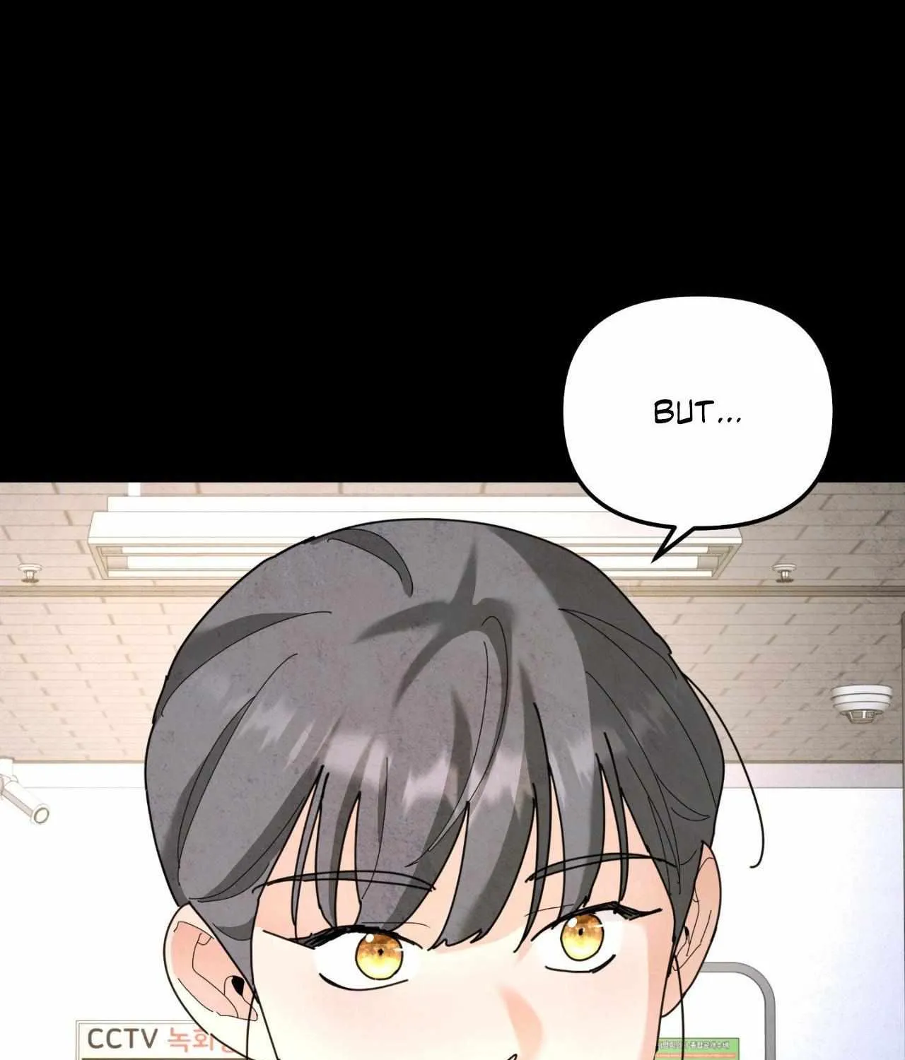 A Tree Without Roots Chapter 93 page 21 - 