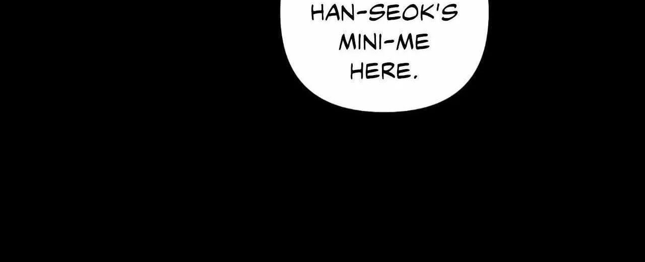 A Tree Without Roots Chapter 93 page 24 - 