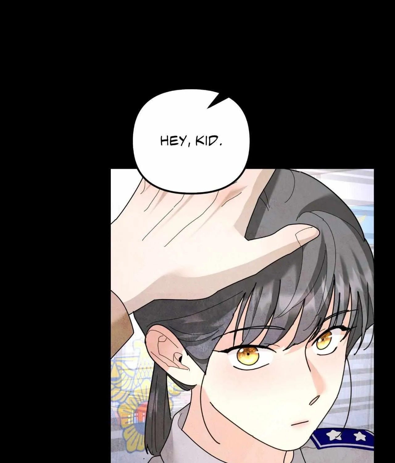 A Tree Without Roots Chapter 93 page 25 - 