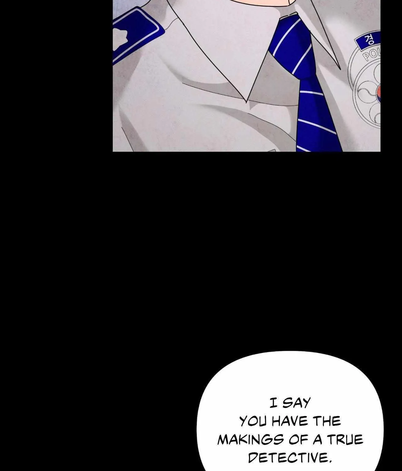 A Tree Without Roots Chapter 93 page 26 - 