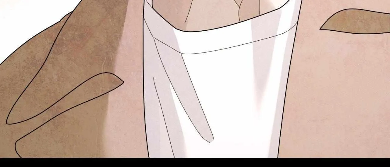 A Tree Without Roots Chapter 93 page 28 - 