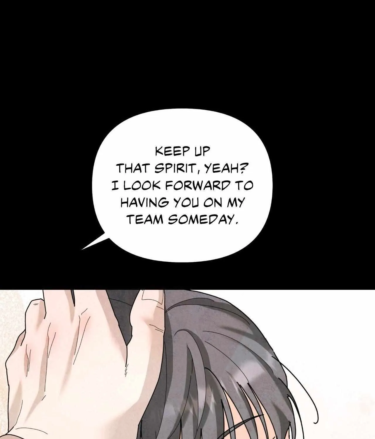 A Tree Without Roots Chapter 93 page 29 - 