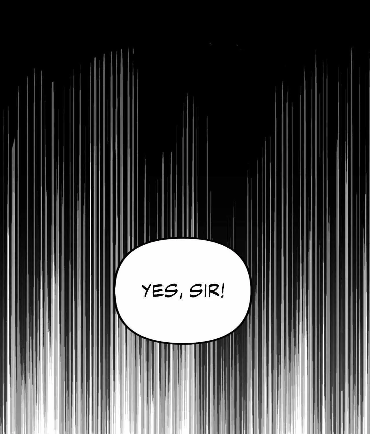 A Tree Without Roots Chapter 93 page 31 - 