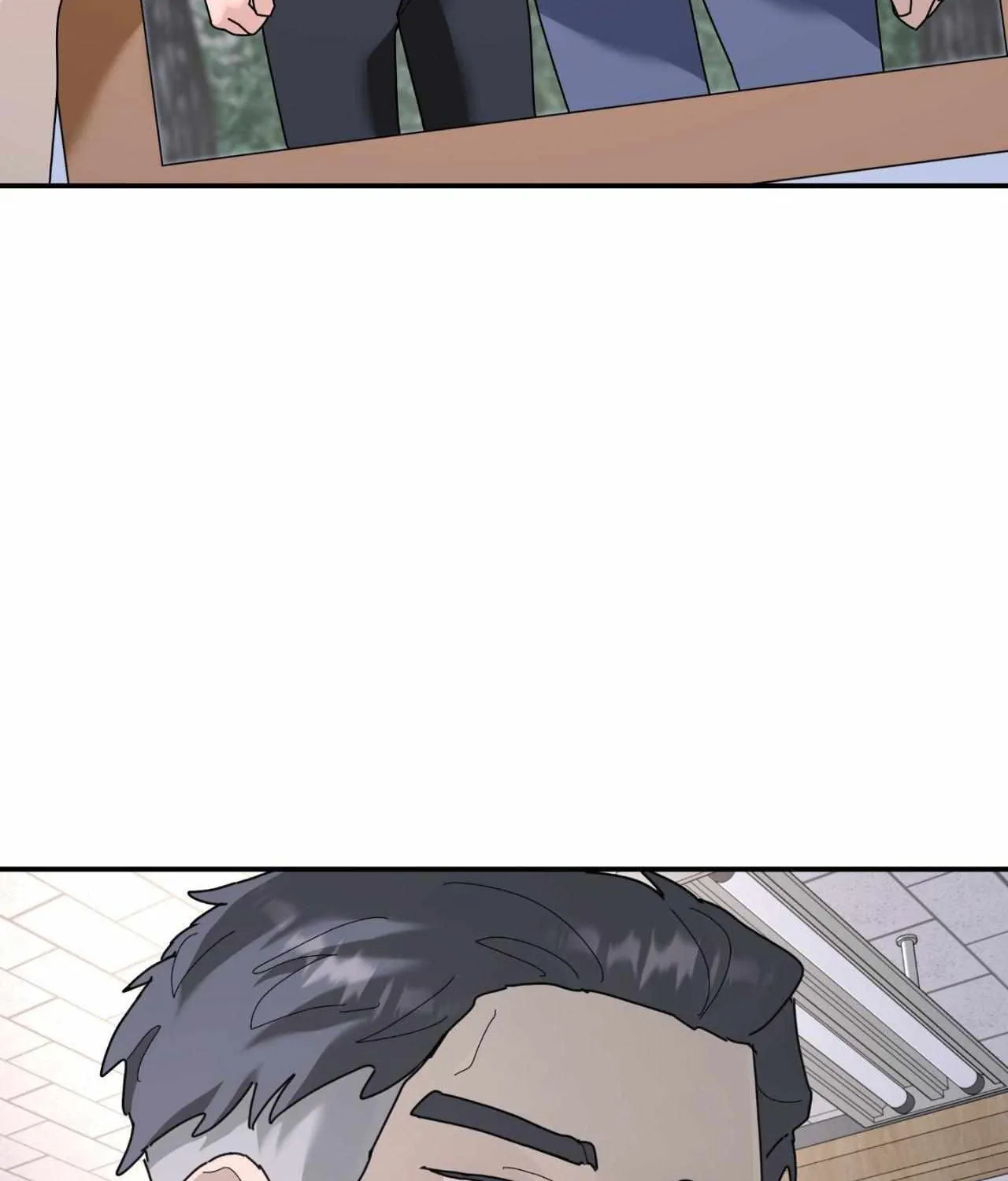 A Tree Without Roots Chapter 93 page 34 - 
