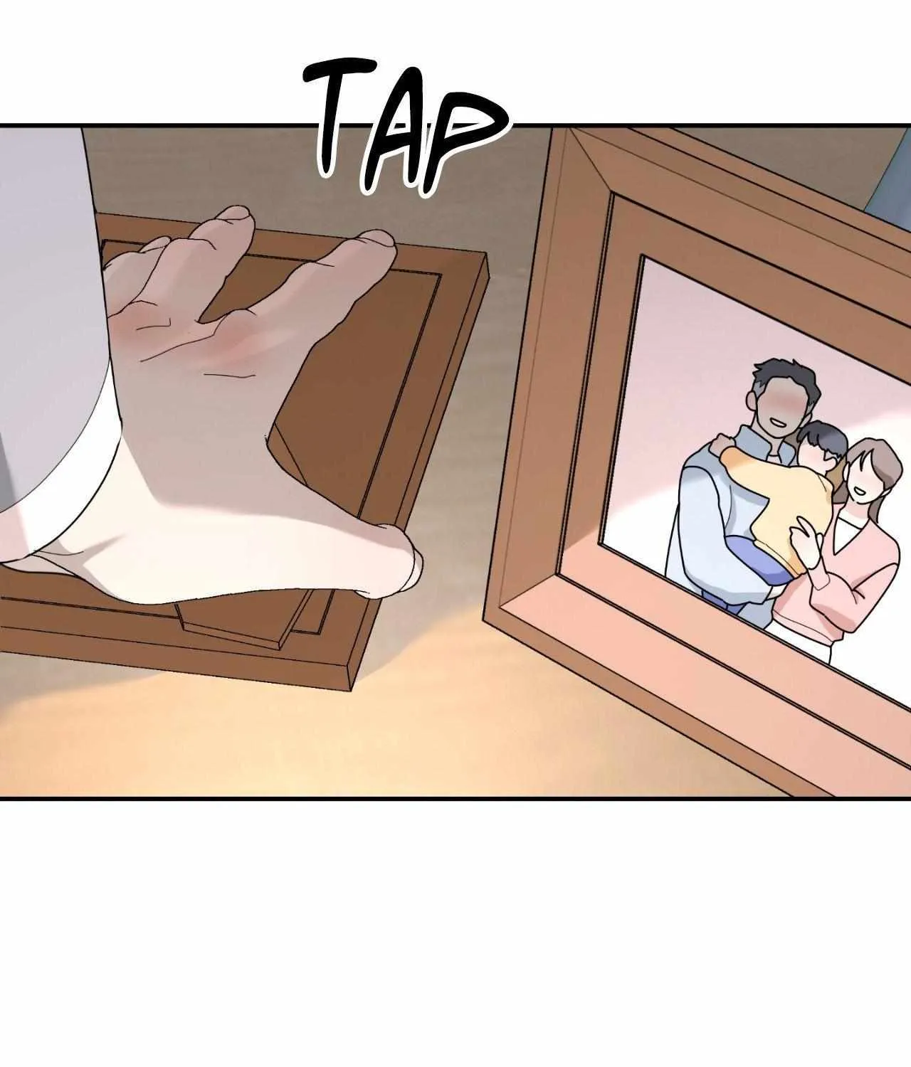 A Tree Without Roots Chapter 93 page 37 - 