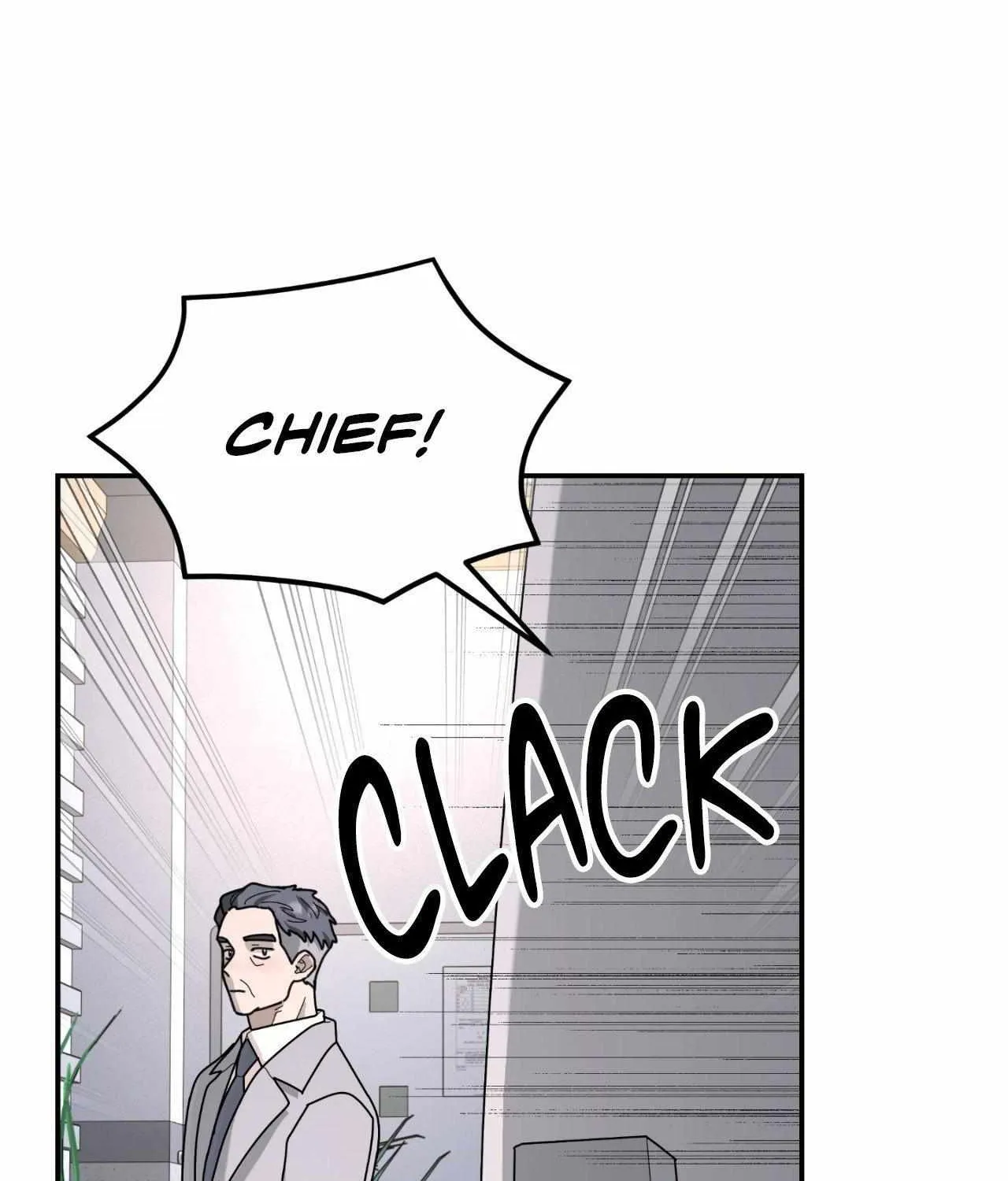A Tree Without Roots Chapter 93 page 38 - 