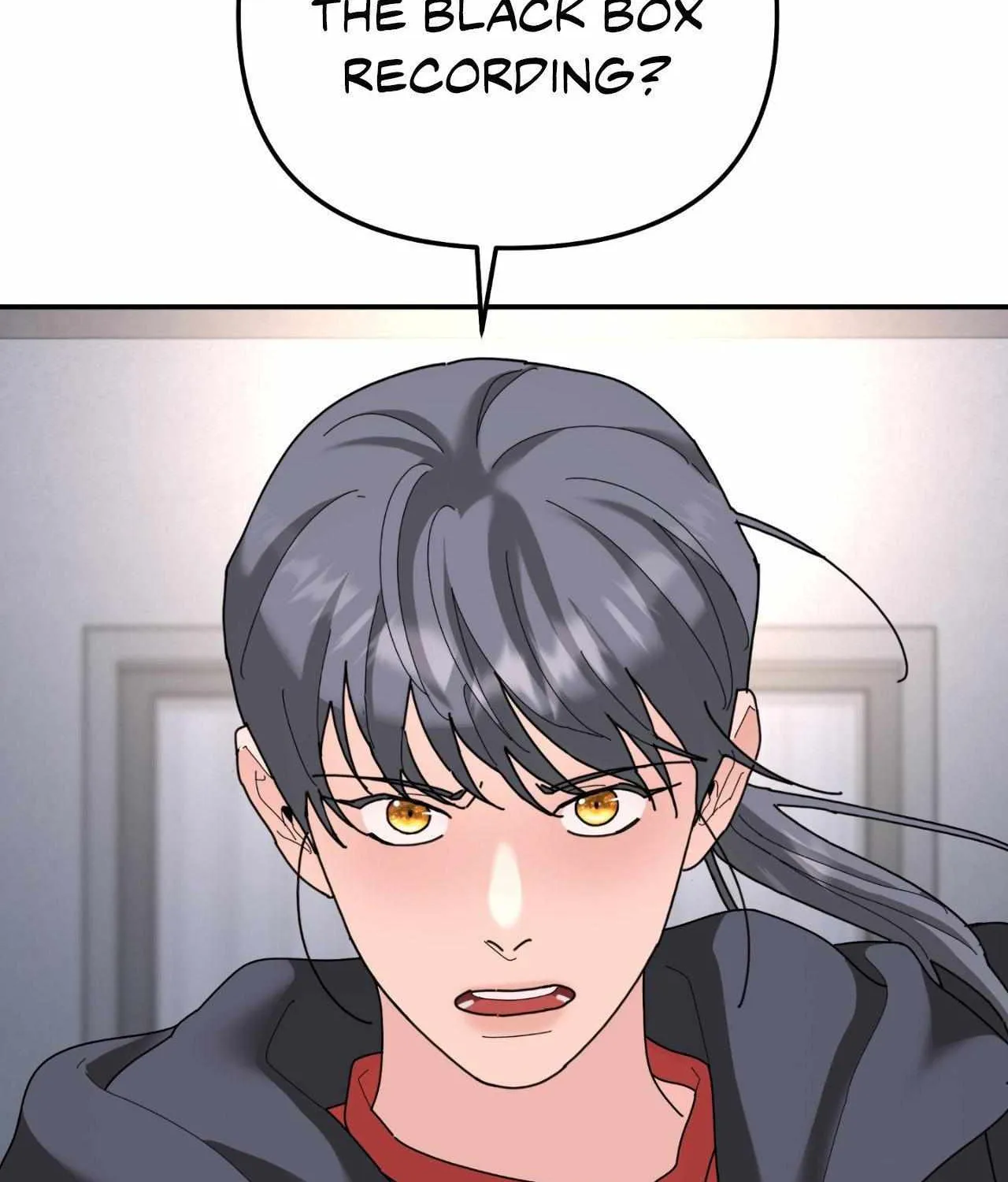 A Tree Without Roots Chapter 93 page 40 - 