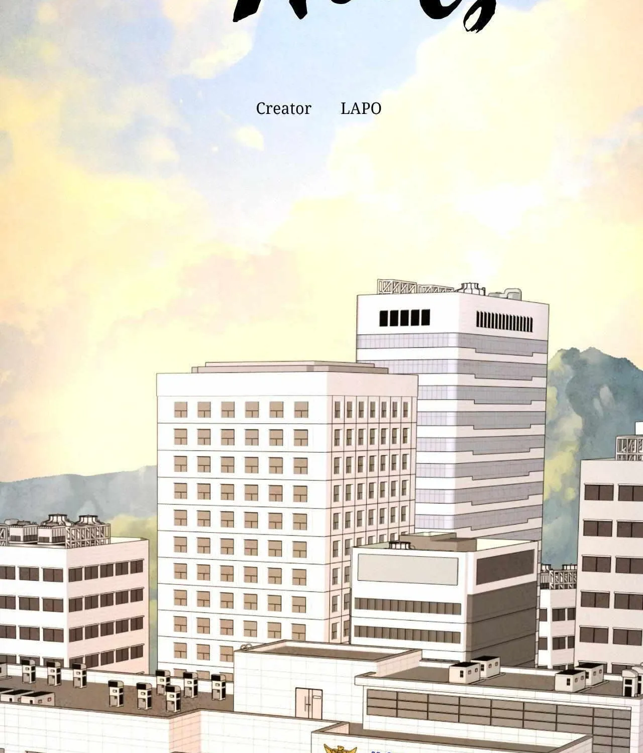 A Tree Without Roots Chapter 93 page 5 - 