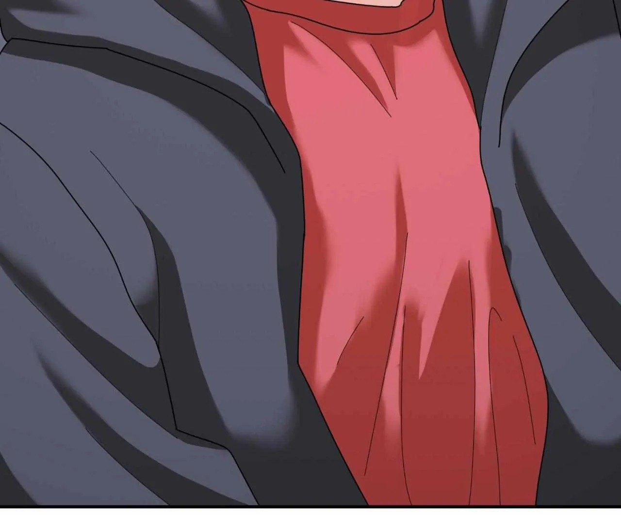 A Tree Without Roots Chapter 93 page 41 - 