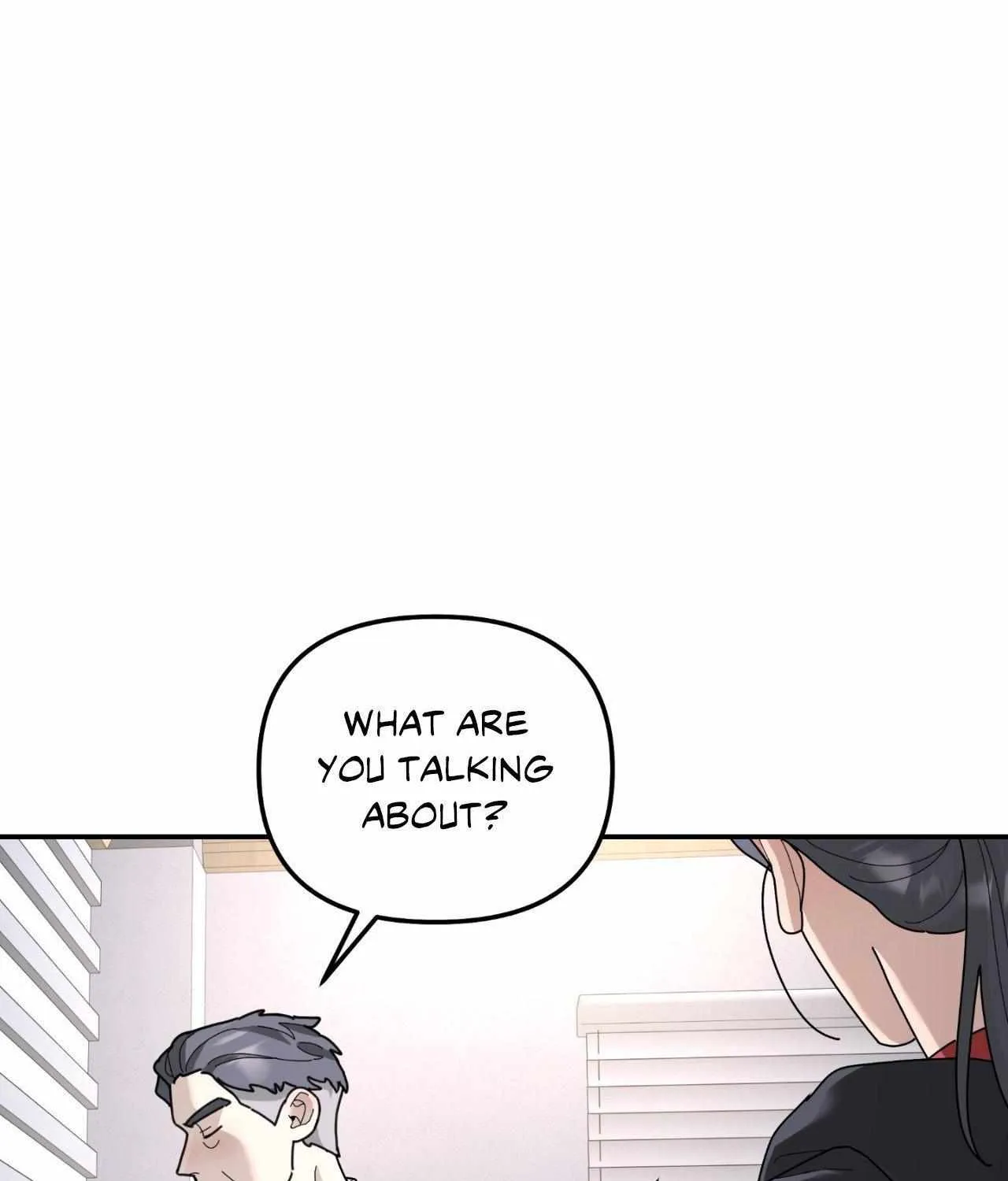 A Tree Without Roots Chapter 93 page 42 - 