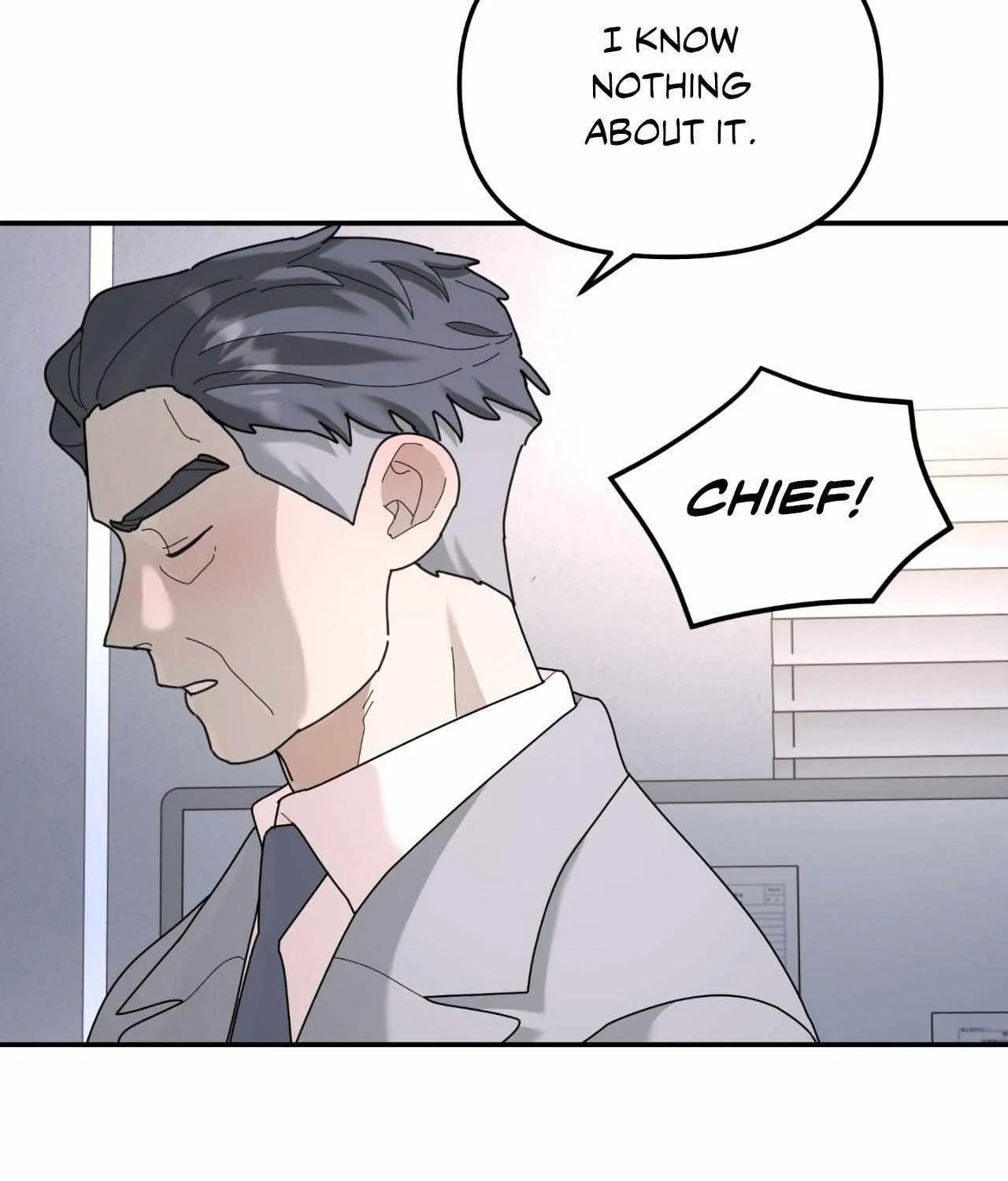 A Tree Without Roots Chapter 93 page 44 - 