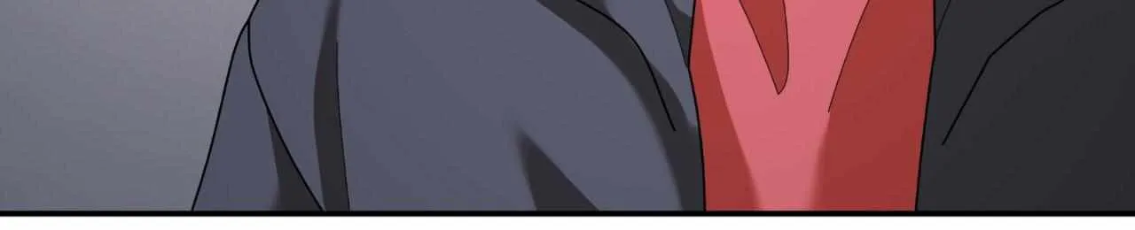 A Tree Without Roots Chapter 93 page 46 - 