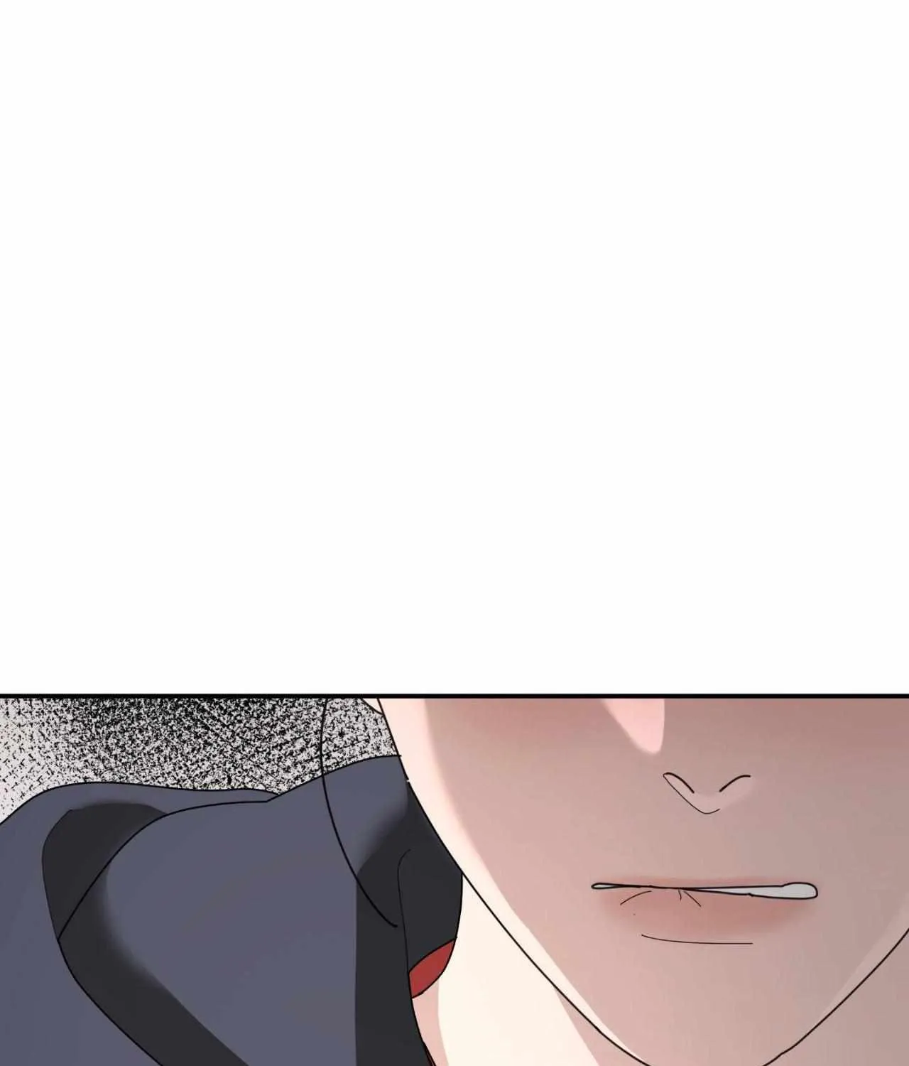 A Tree Without Roots Chapter 93 page 47 - 