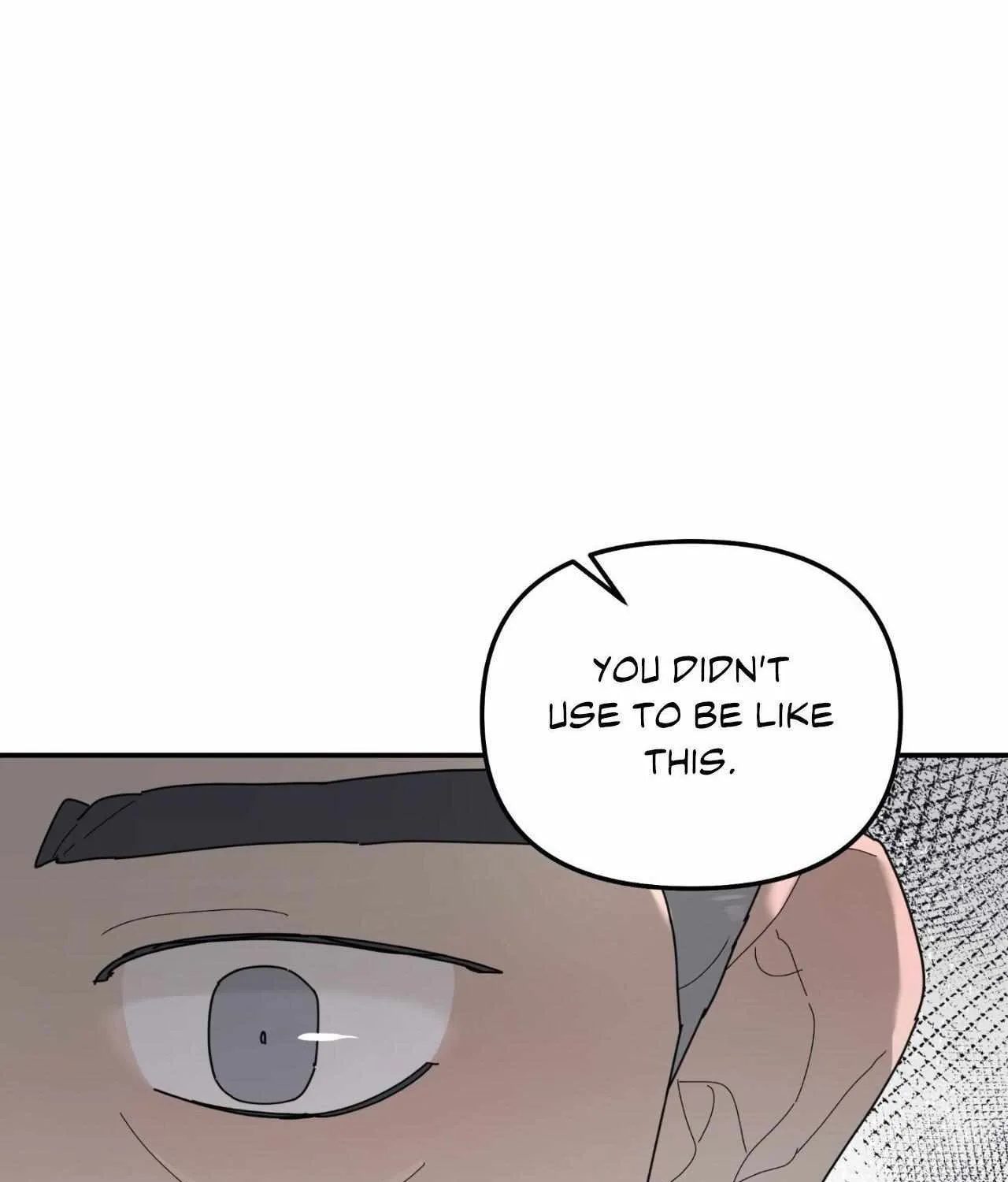 A Tree Without Roots Chapter 93 page 51 - 