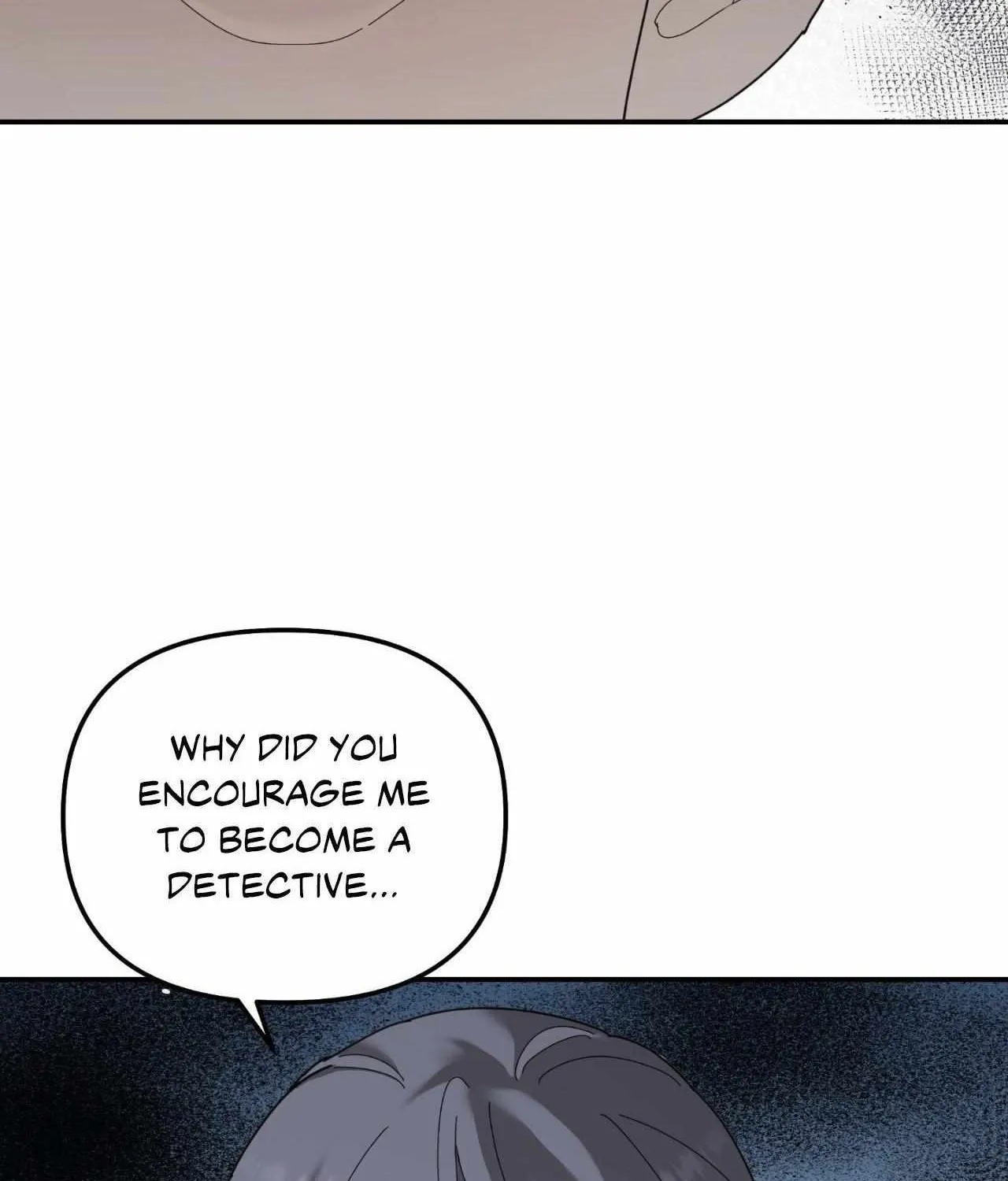 A Tree Without Roots Chapter 93 page 52 - 