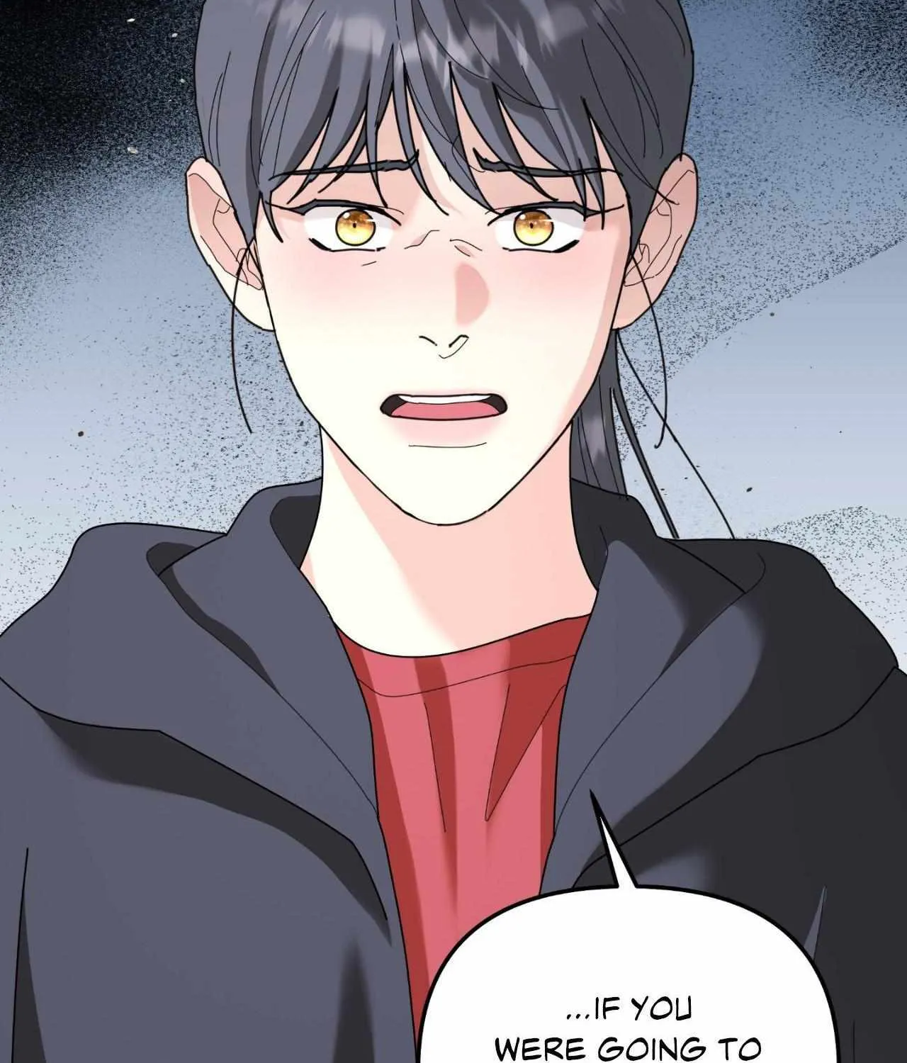 A Tree Without Roots Chapter 93 page 53 - 