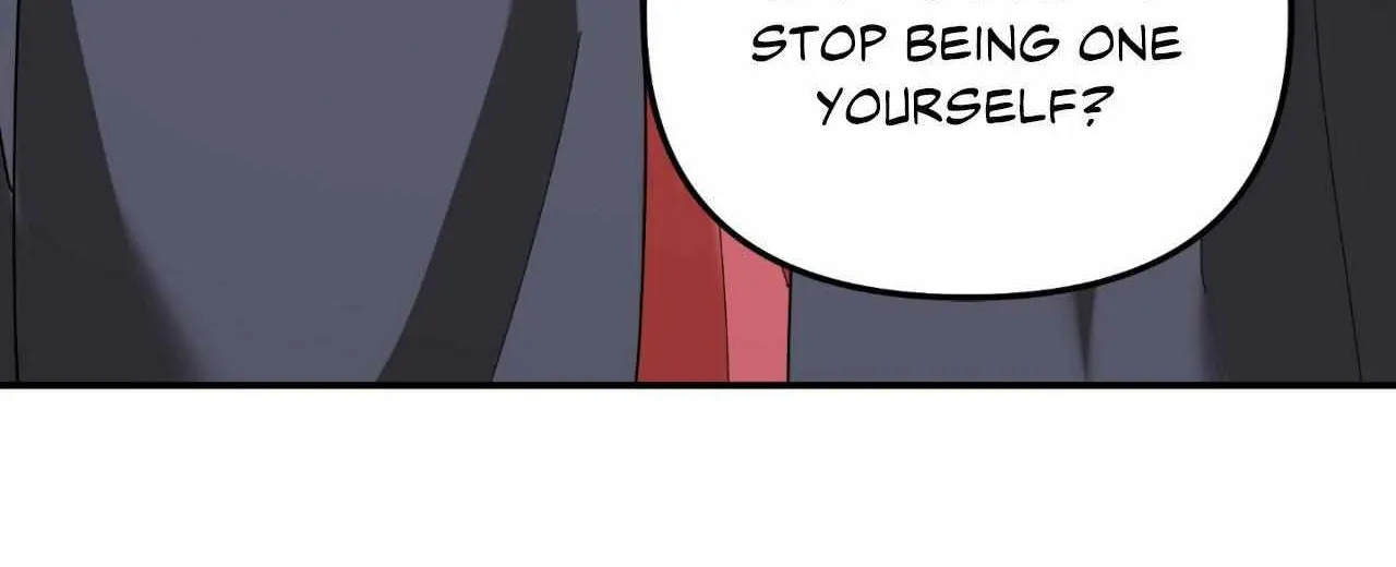 A Tree Without Roots Chapter 93 page 54 - 