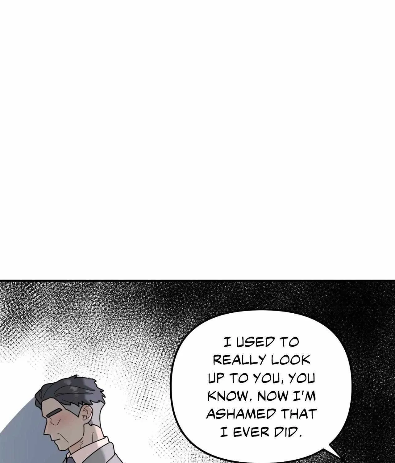 A Tree Without Roots Chapter 93 page 55 - 