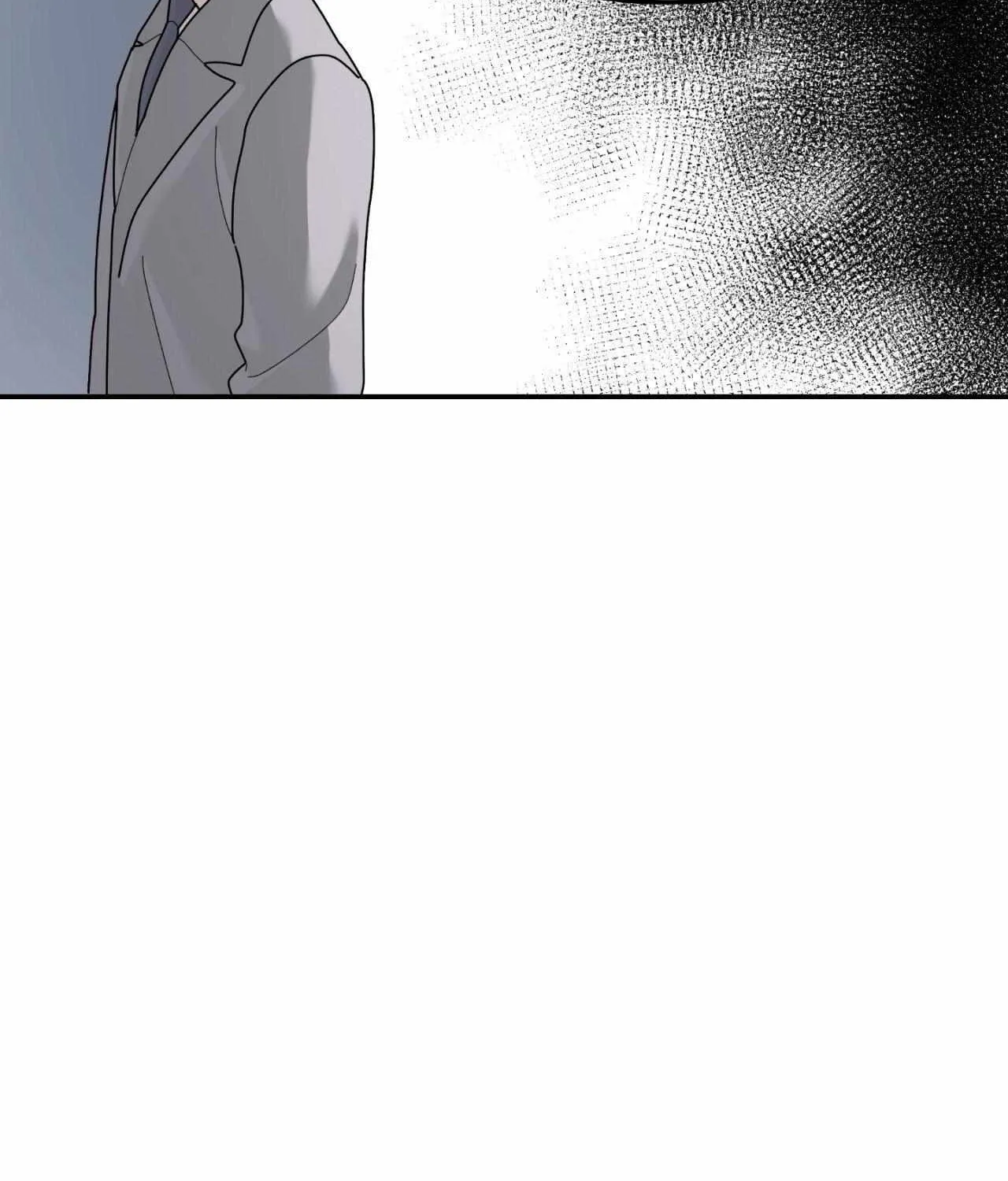A Tree Without Roots Chapter 93 page 56 - 