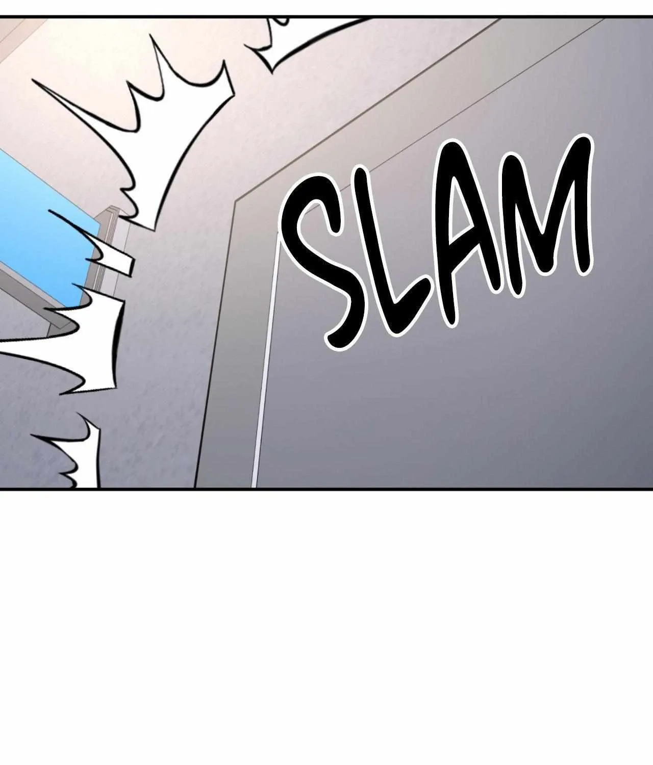 A Tree Without Roots Chapter 93 page 57 - 