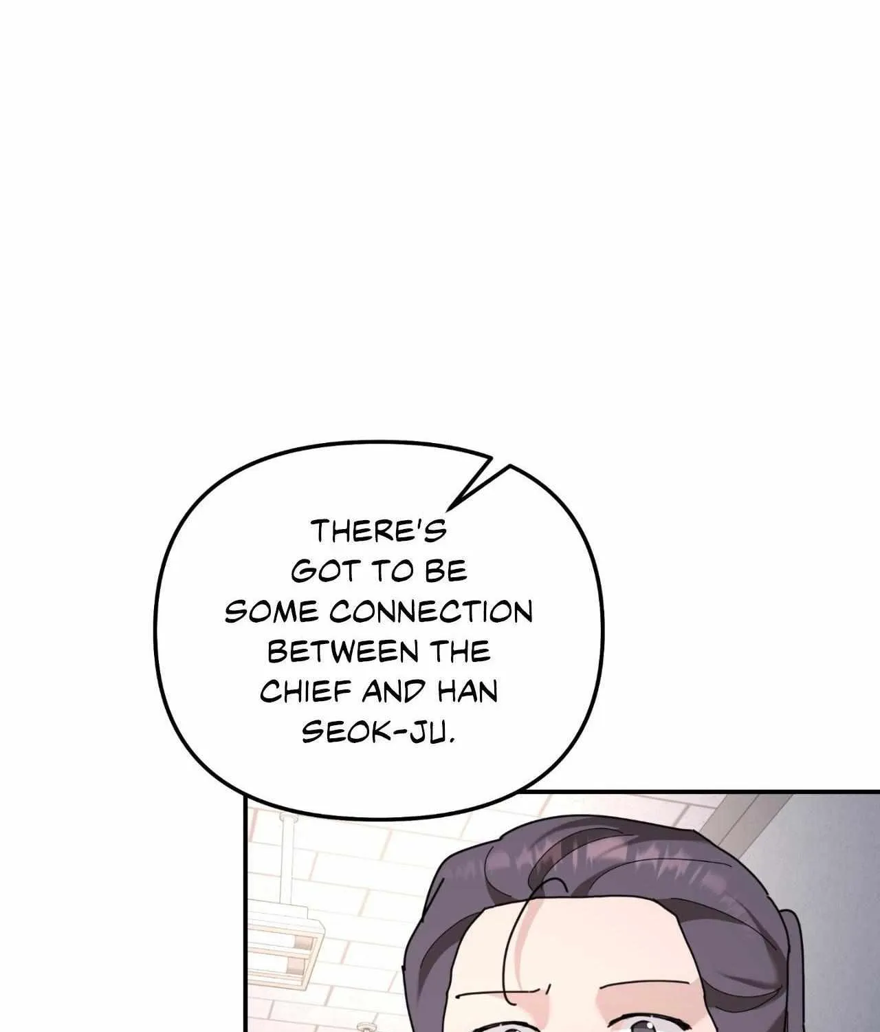 A Tree Without Roots Chapter 93 page 60 - 