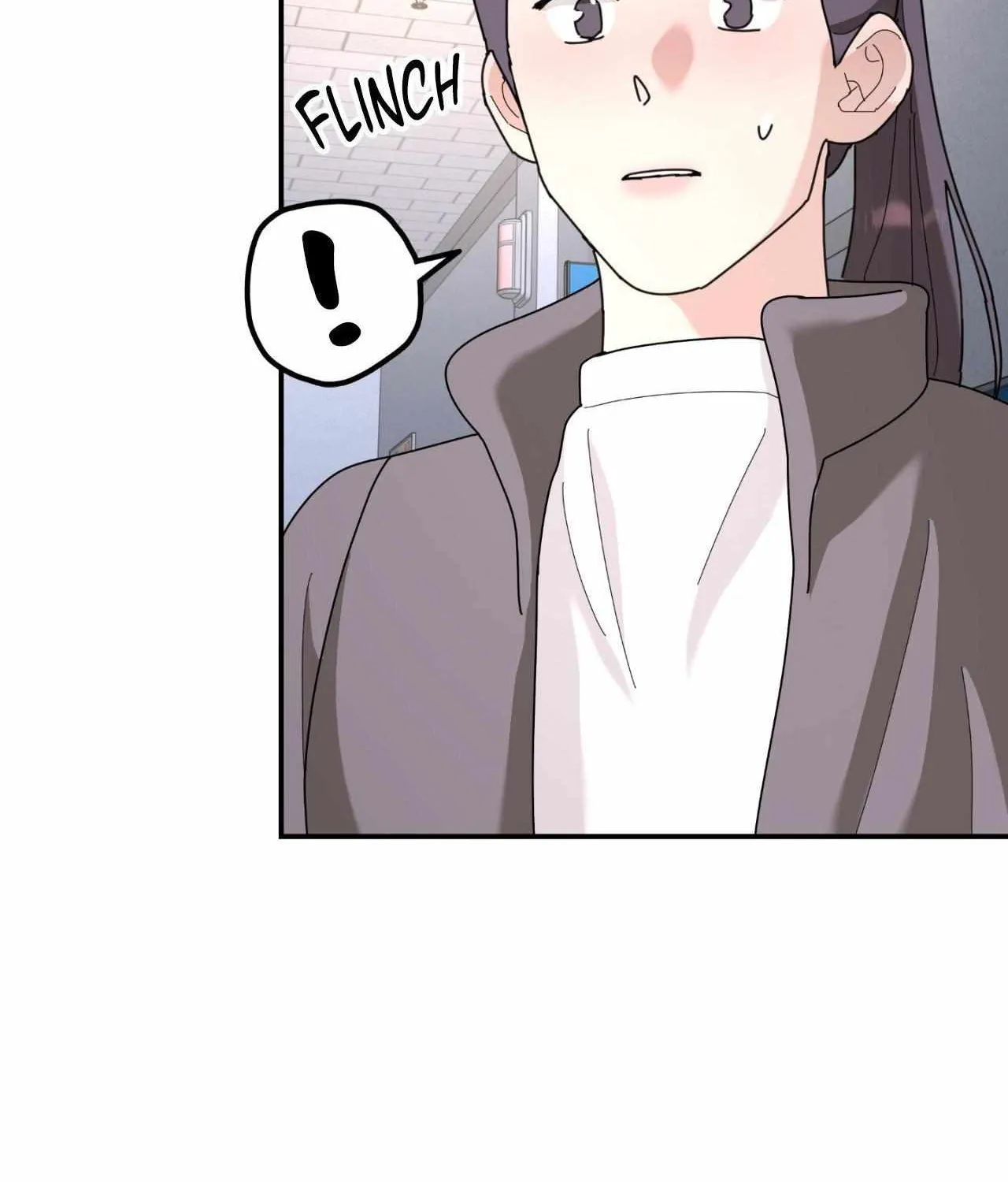 A Tree Without Roots Chapter 93 page 61 - 