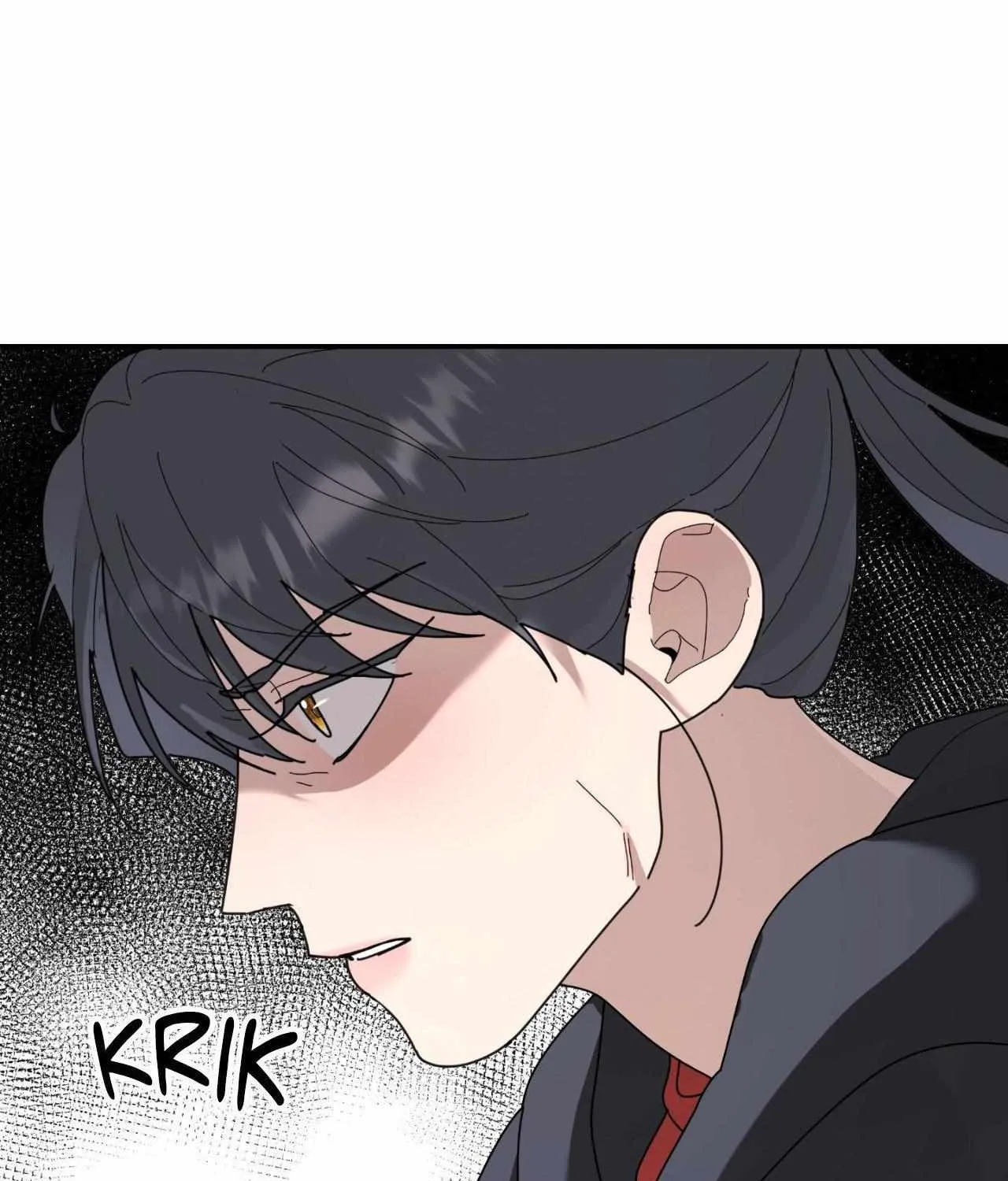 A Tree Without Roots Chapter 93 page 62 - 