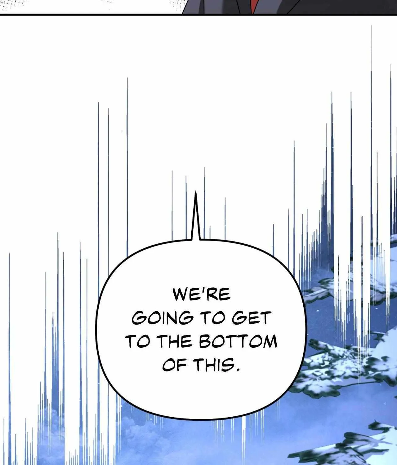 A Tree Without Roots Chapter 93 page 63 - 