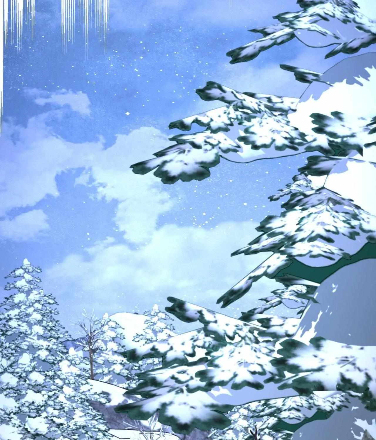 A Tree Without Roots Chapter 93 page 64 - 