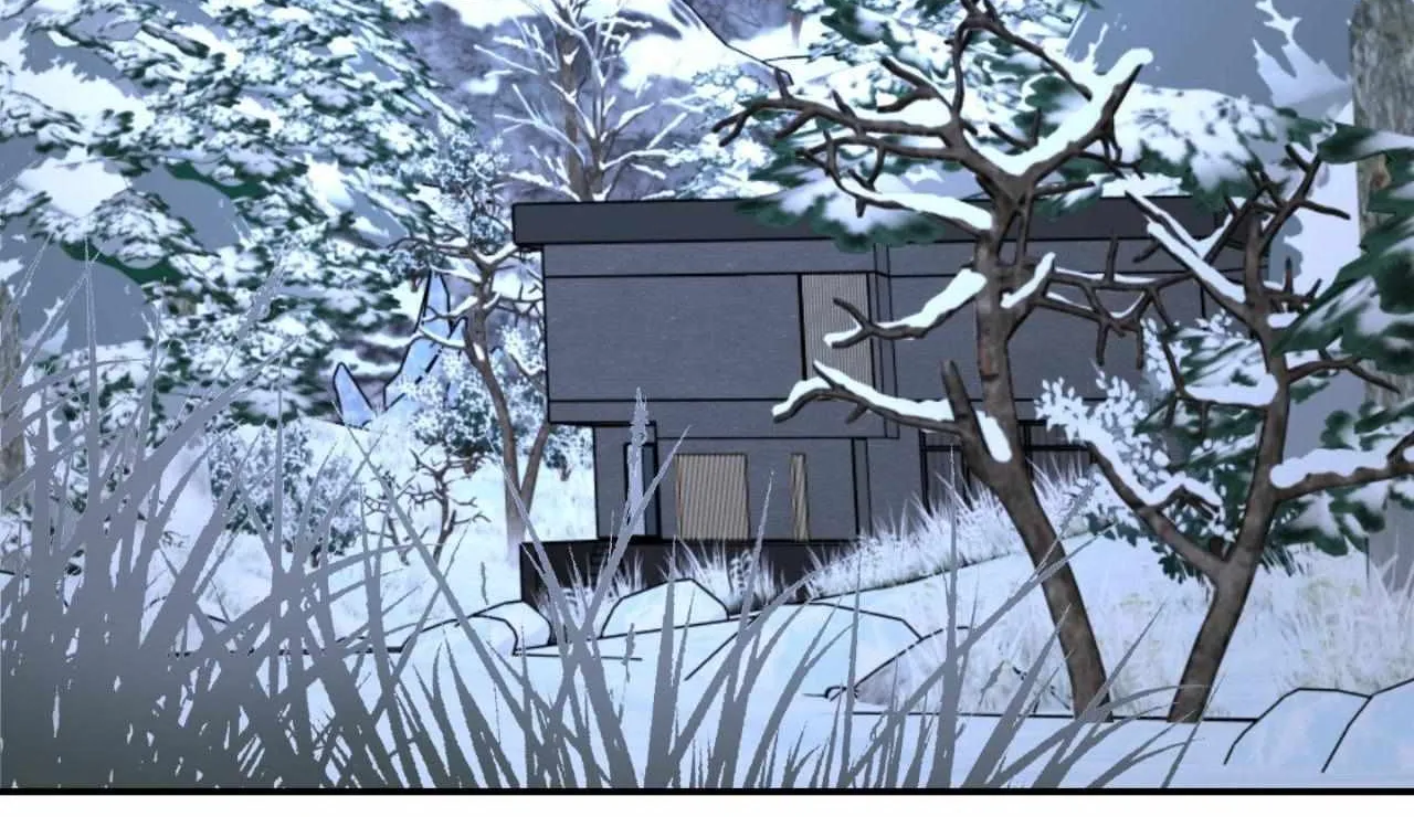 A Tree Without Roots Chapter 93 page 65 - 