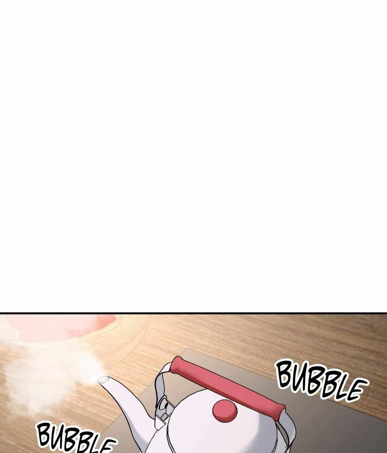 A Tree Without Roots Chapter 93 page 66 - 
