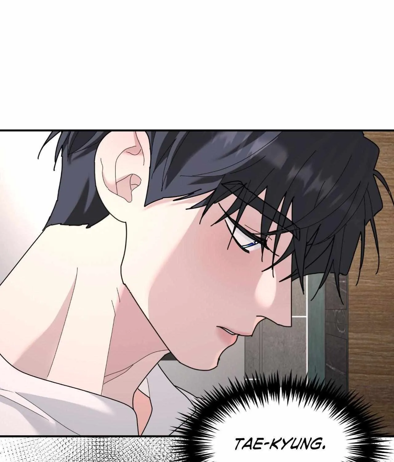 A Tree Without Roots Chapter 93 page 70 - 