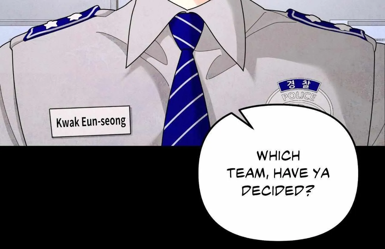 A Tree Without Roots Chapter 93 page 8 - 