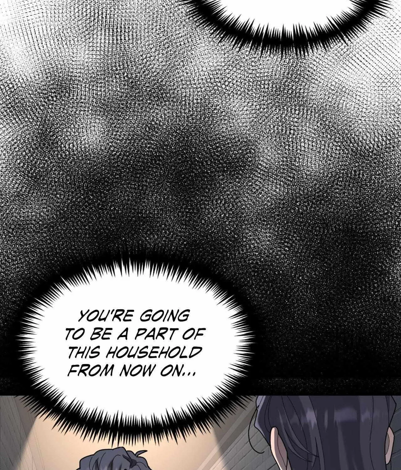 A Tree Without Roots Chapter 93 page 71 - 