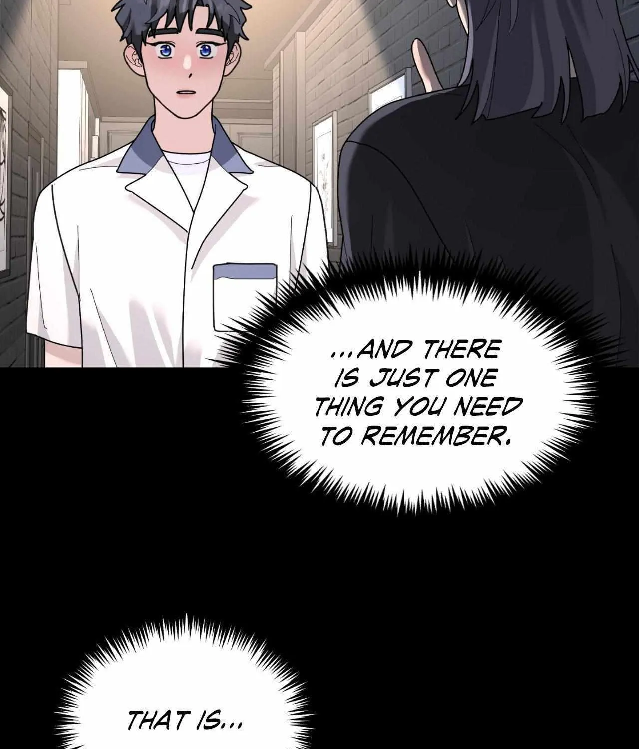 A Tree Without Roots Chapter 93 page 72 - 
