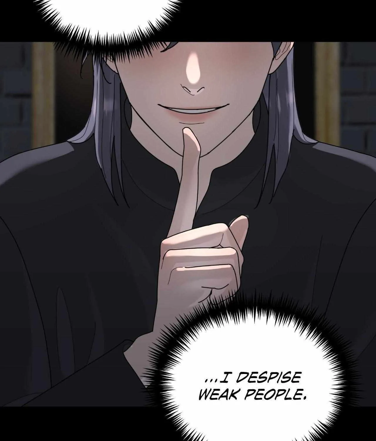 A Tree Without Roots Chapter 93 page 73 - 