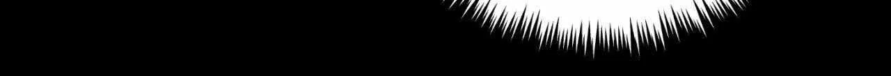 A Tree Without Roots Chapter 93 page 74 - 
