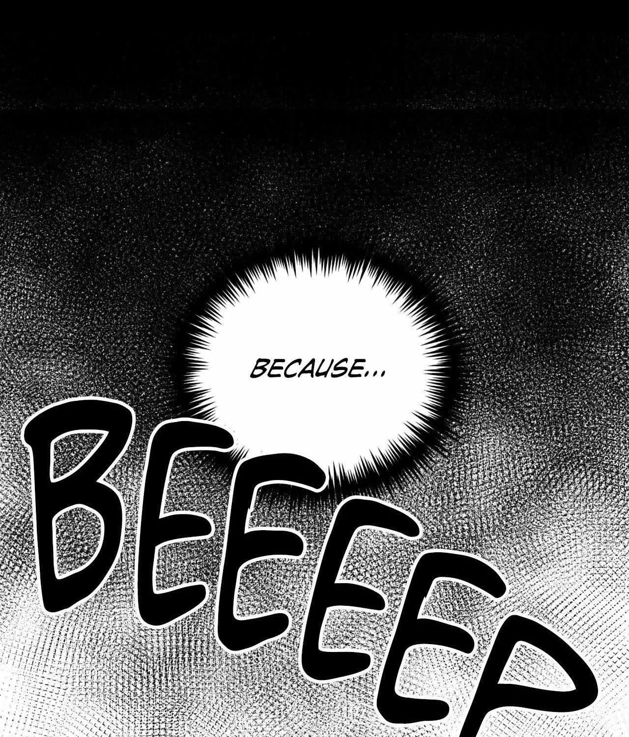 A Tree Without Roots Chapter 93 page 75 - 