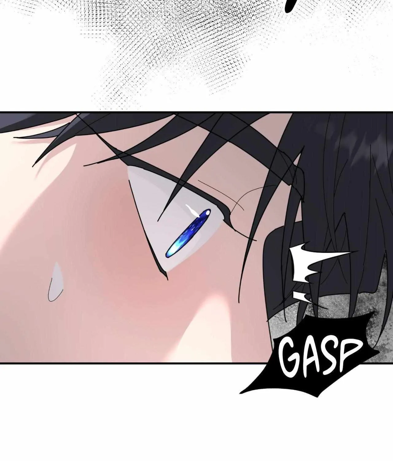 A Tree Without Roots Chapter 93 page 76 - 