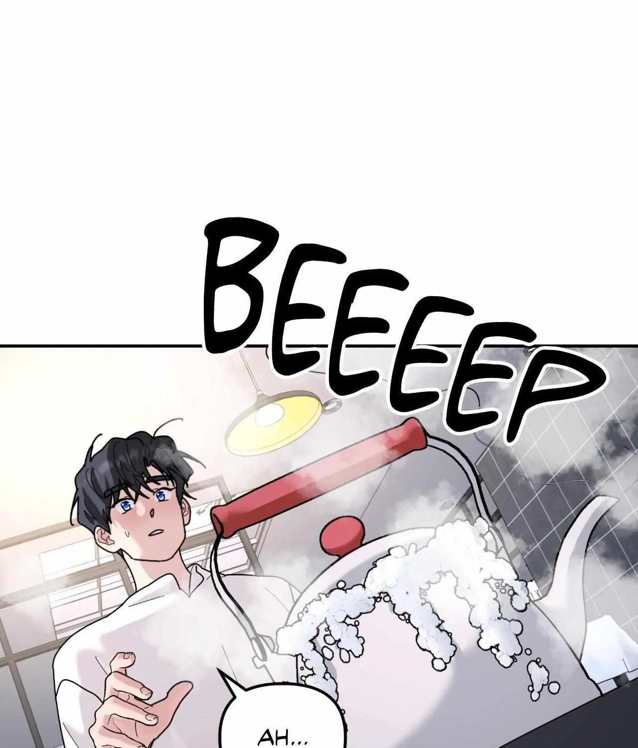 A Tree Without Roots Chapter 93 page 77 - 