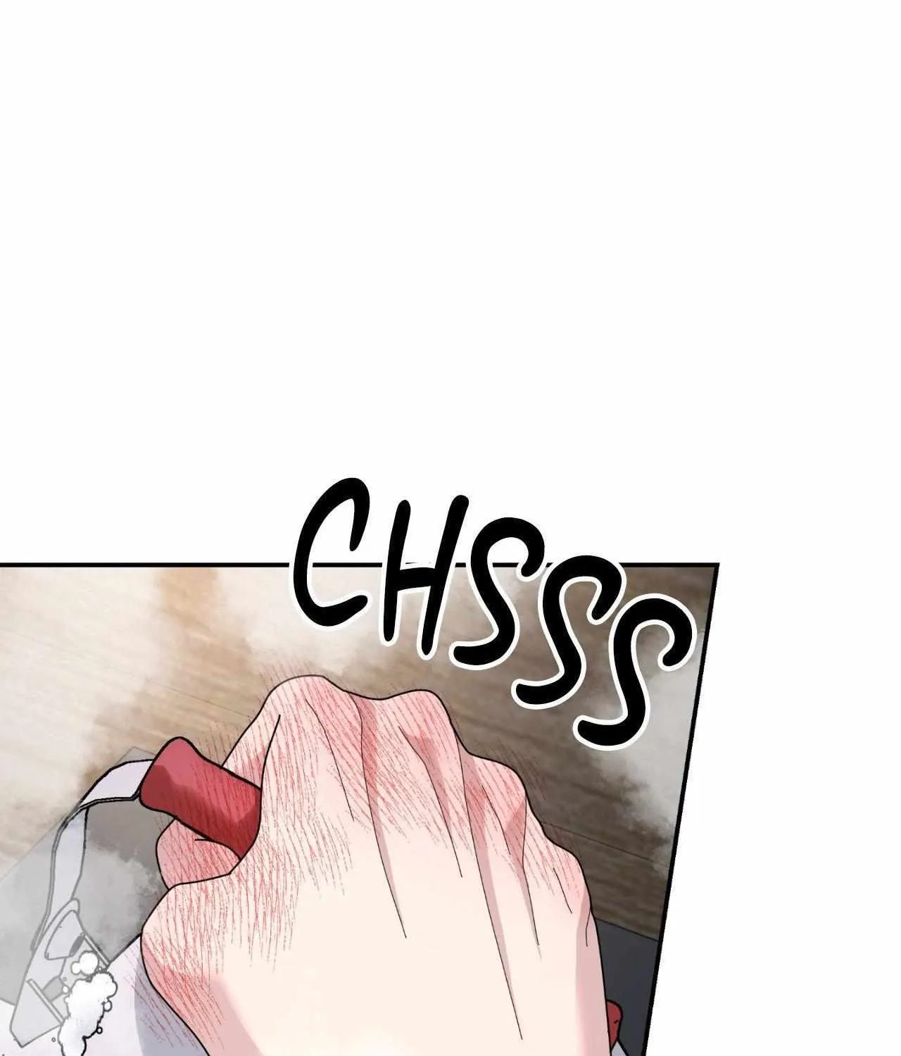 A Tree Without Roots Chapter 93 page 79 - 