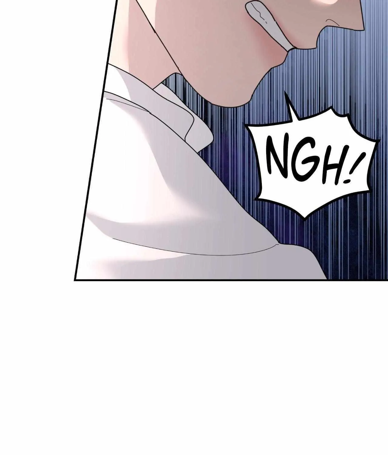 A Tree Without Roots Chapter 93 page 81 - 