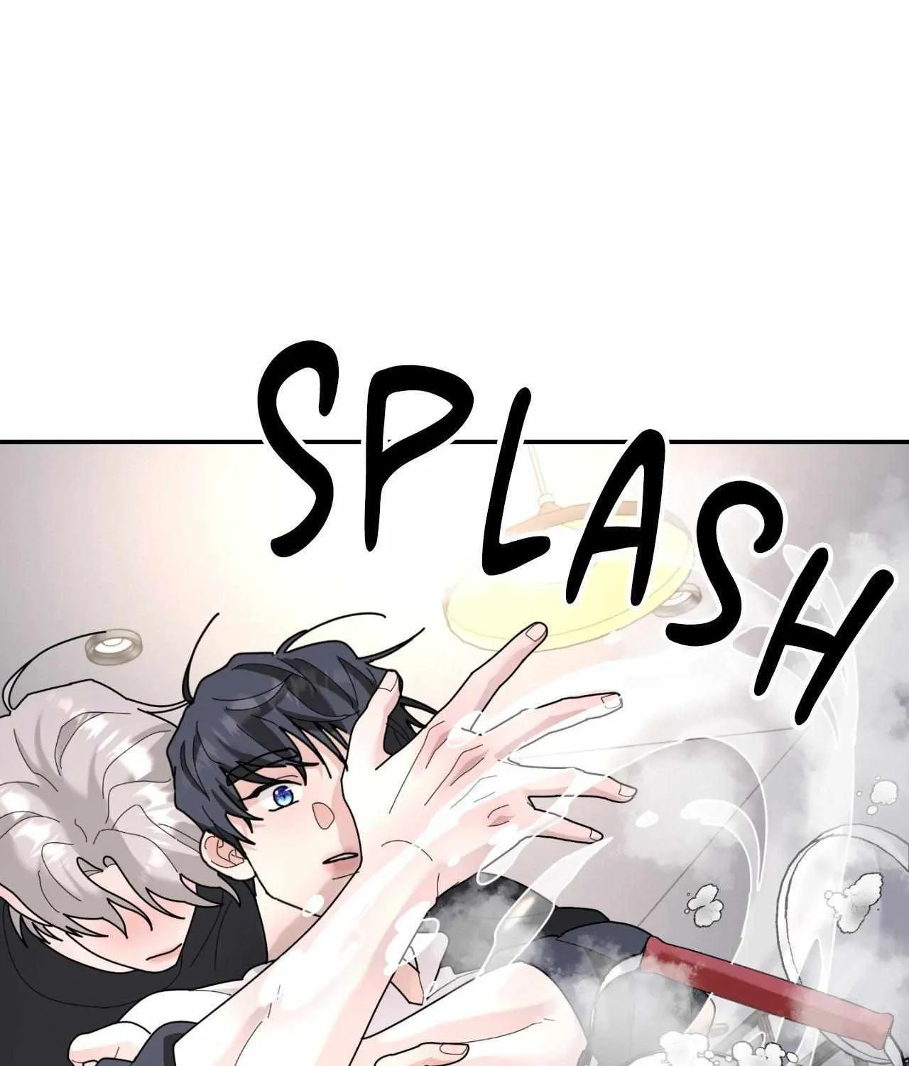A Tree Without Roots Chapter 93 page 82 - 