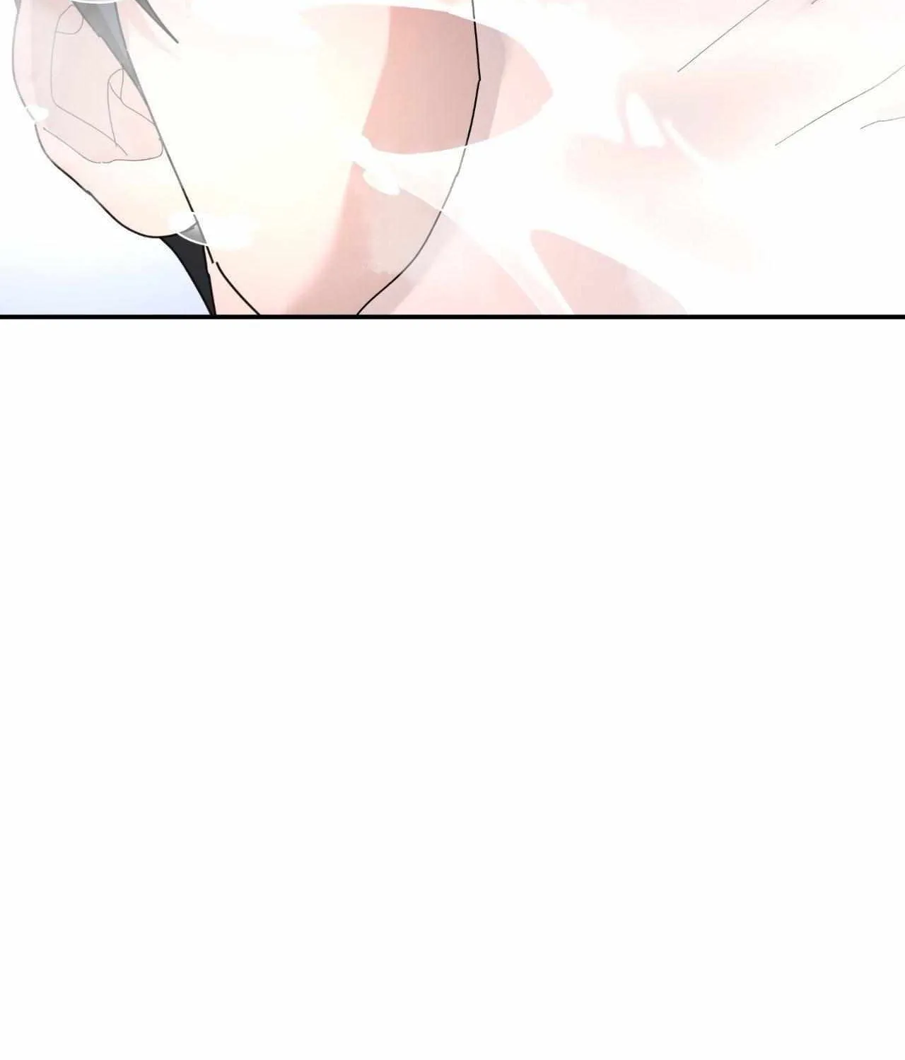 A Tree Without Roots Chapter 93 page 85 - 