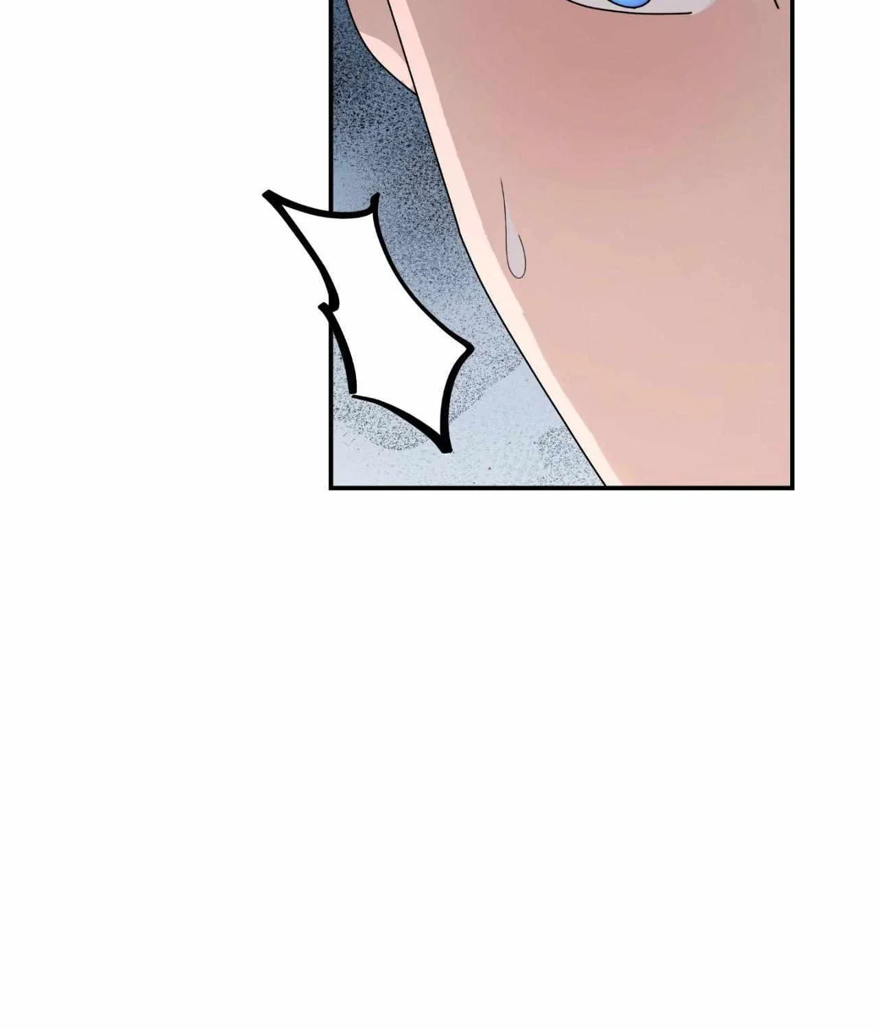 A Tree Without Roots Chapter 93 page 89 - 
