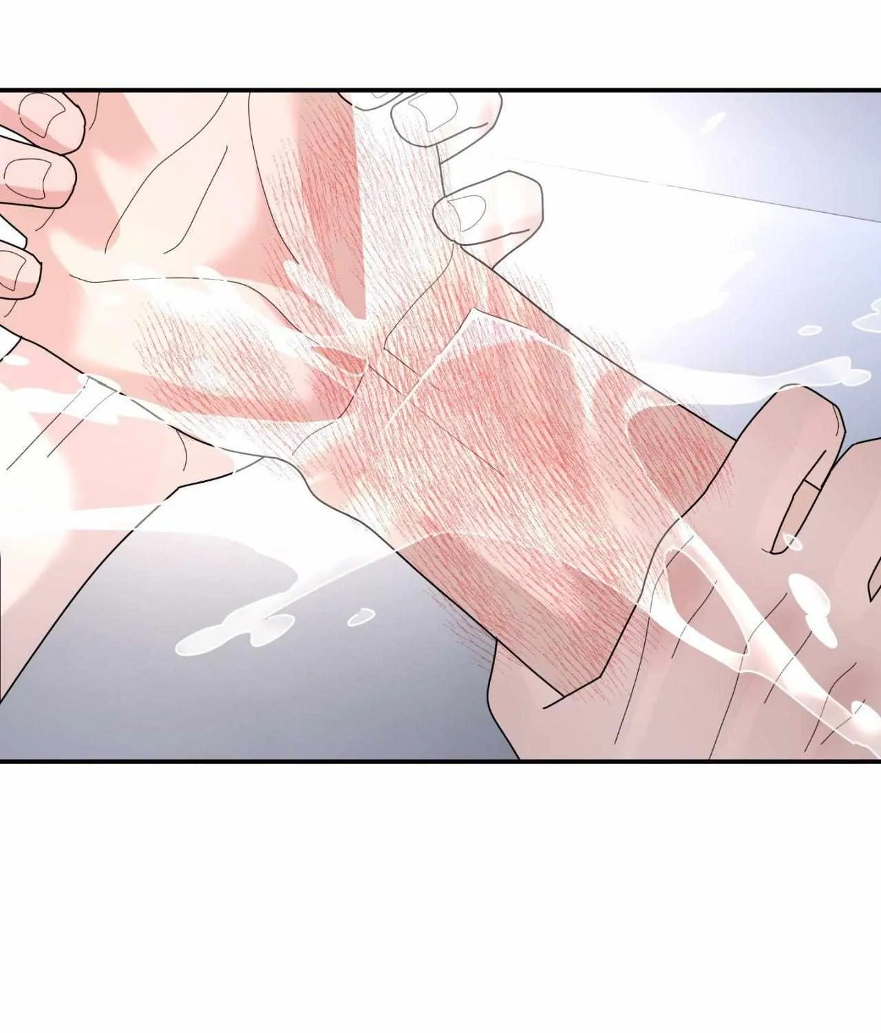 A Tree Without Roots Chapter 93 page 90 - 